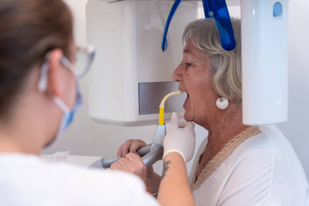 Best Emergency Dental Care for Trauma or Injury in Charleston, SC